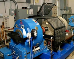 Teledyne LeCroy-Application Note - Power-1 - The Fundamentals of Power Part I (E)