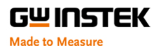 GW Instek