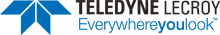 Teledyne LeCroy