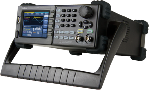 Teledyne LeCroy WaveStation 2052 Funktions- und Arbiträrgenerator