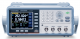 GW Instek LCR-Meter LCR-6002