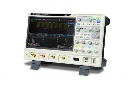 Teledyne LeCroy Oszilloskop T3DSO3204