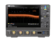 Teledyne LeCroy T3DSO3104HD Oszilloskop - Neu - Flash-Sale