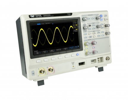 Teledyne Test Tools T3DSO2502A