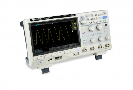 Teledyne Test Tools T3DSO1104