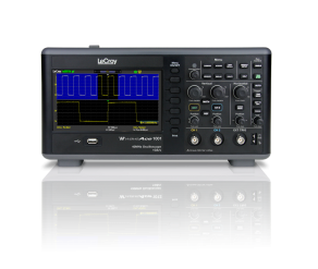 LeCroy WaveAce 1001