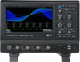 Teledyne LeCroy WaveSurfer 3024z Oszilloskop - Neu