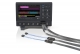 Teledyne LeCroy Mixed Signal Oszilloskop Option für WaveSurfer 4000HD