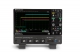Teledyne LeCroy WaveSurfer 4054HD Oszilloskop - Neu