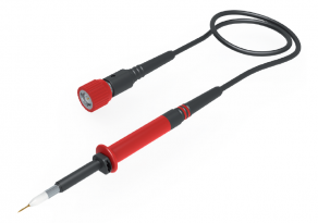 PMK Passiver Hochspannungs-Tastkopf PHV1000-RO