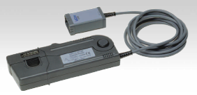 LeCroy Stromzange CP150