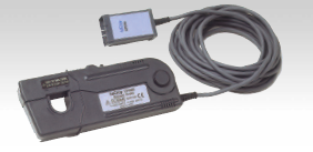 LeCroy Stromzange CP500