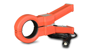 N4L Stromzange SC-3C-1000