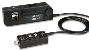 LeCroy Stromzange T3CP500-5