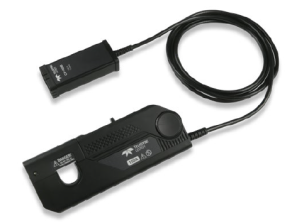 Teledyne LeCroy Stromzange CP150B