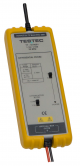 Testec  Hochspannungs-Differenztastkopf TT-SI 9001