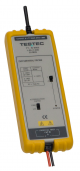 Testec  Hochspannungs-Differenztastkopf TT-SI 9002