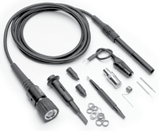 Teledyne LeCroy Passiver Tastkopf PP006A