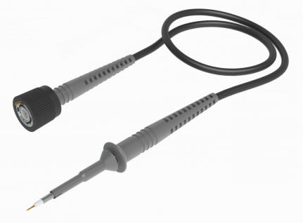 PMK Passiver Tastkopf PML 711T-RO