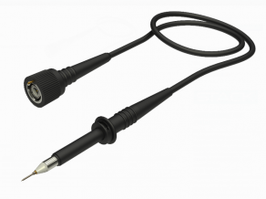 Teledyne LeCroy Passiver Tastkopf PP008-1