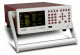 Newtons4th Precision Power Analyzer PPA1500 Series